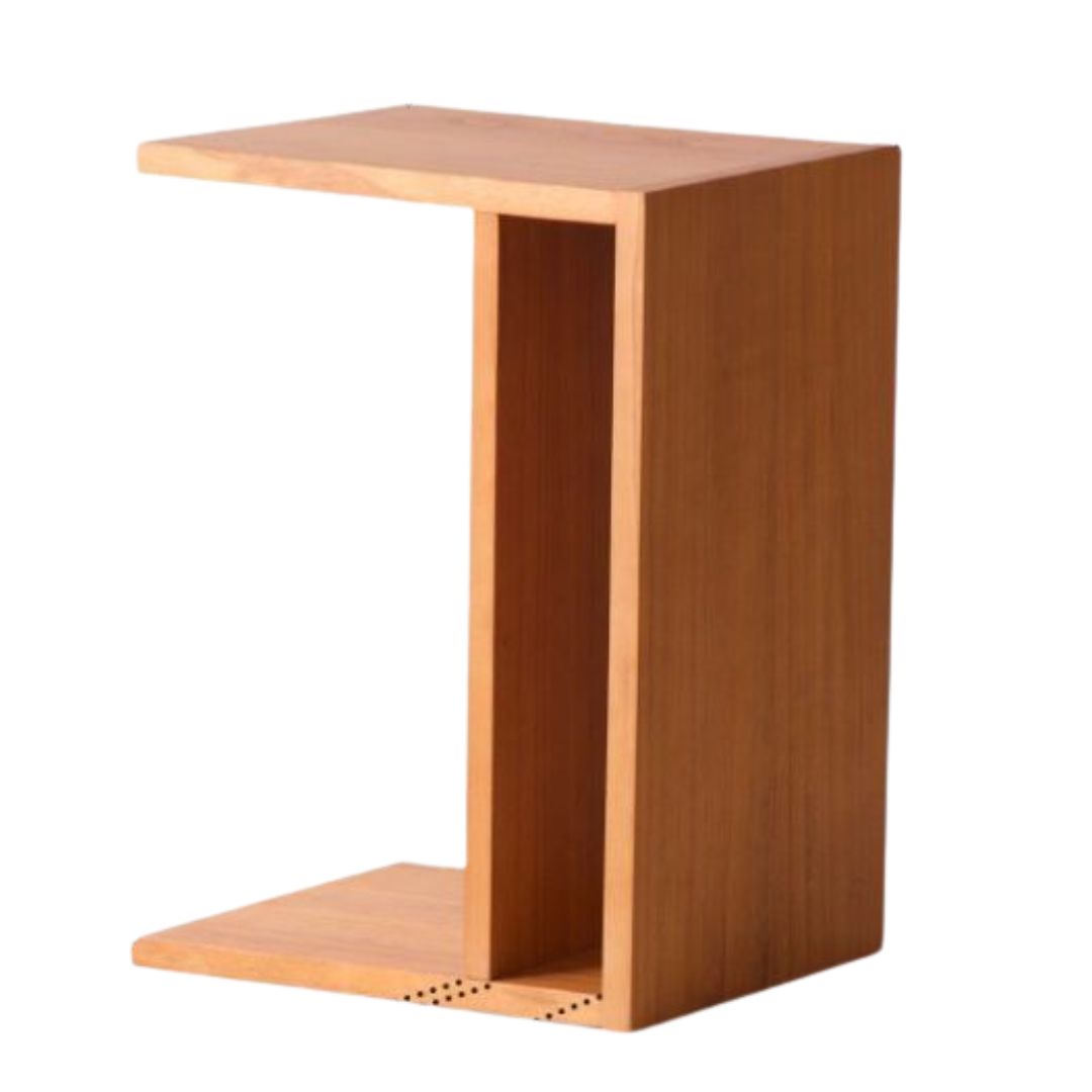 LA TABLE C MARON