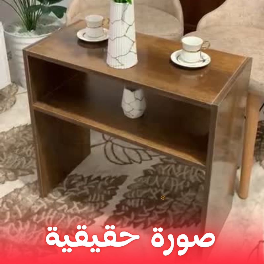NEW TABLE C