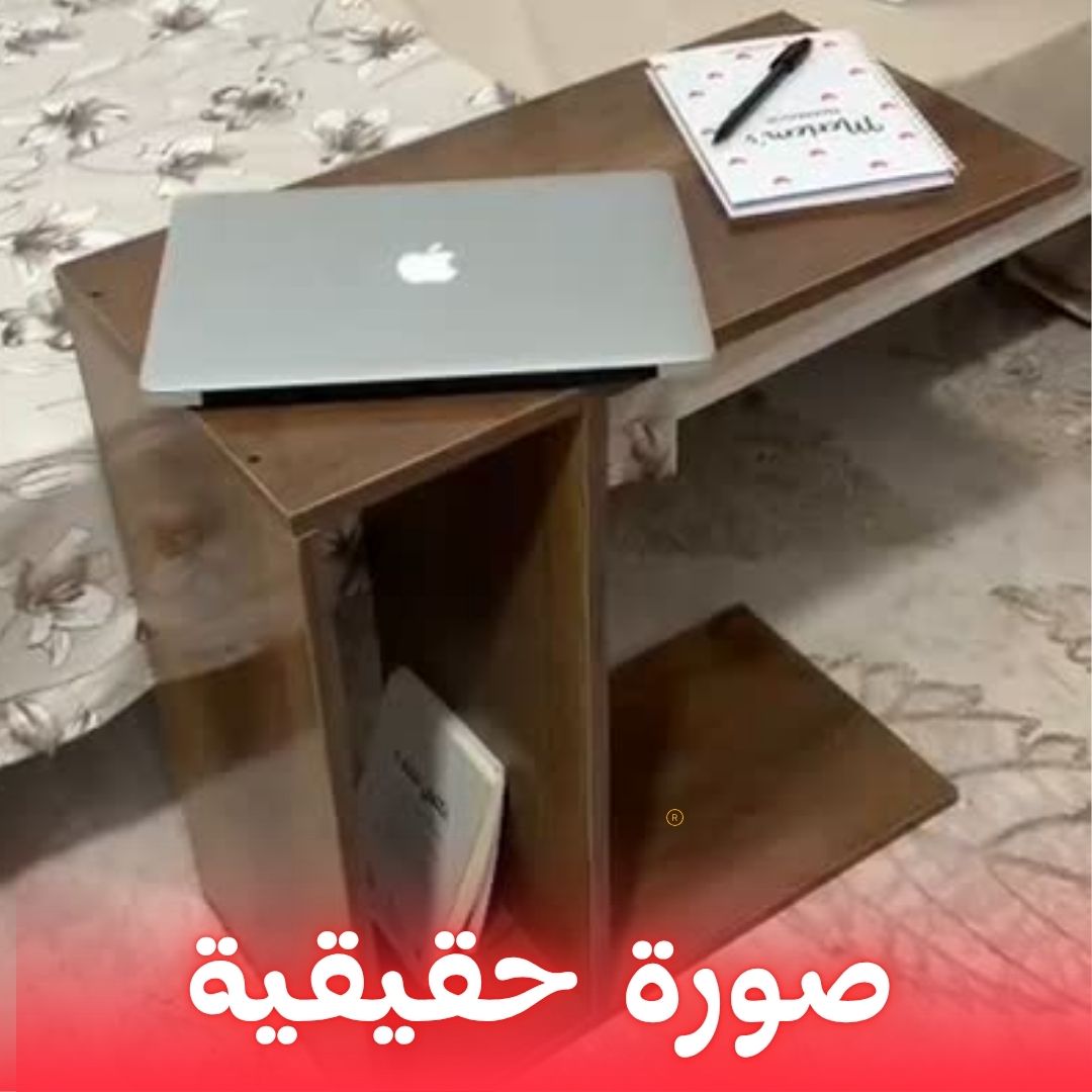 NEW TABLE C