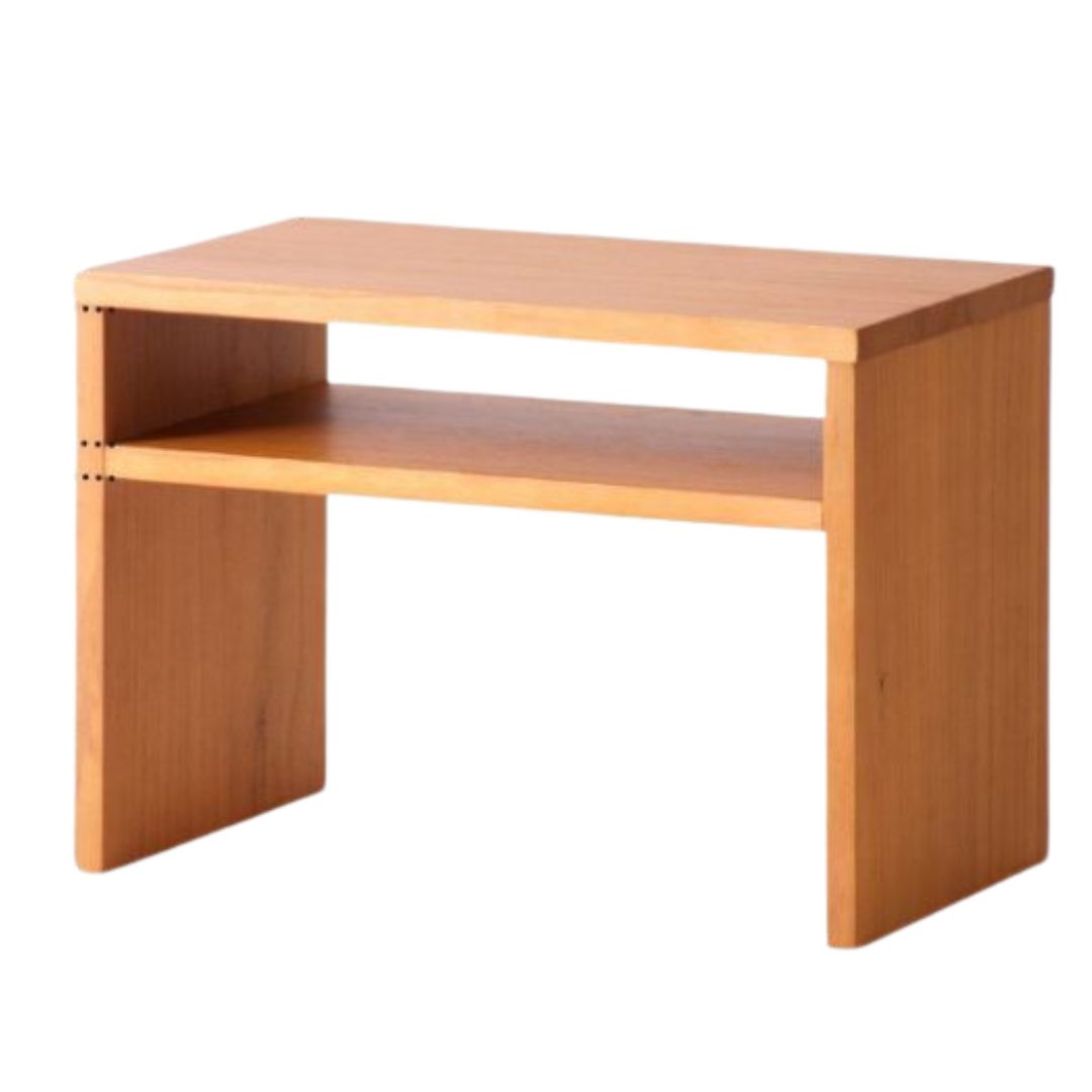 LA TABLE C MARON
