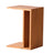 LA TABLE C MARON