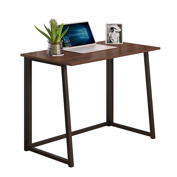 Bureau Pliable