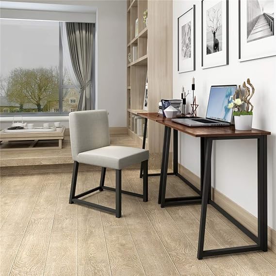 Bureau Pliable