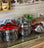 Pack Cocottes 07 pieces