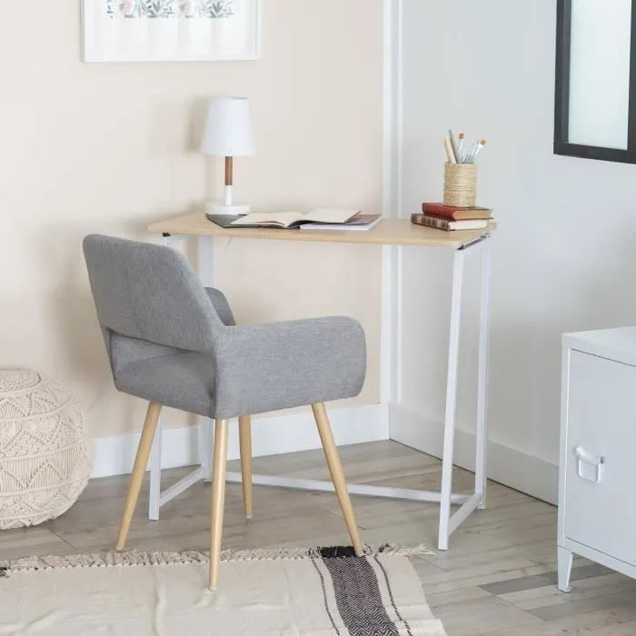 Bureau Pliable
