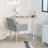 Bureau Pliable