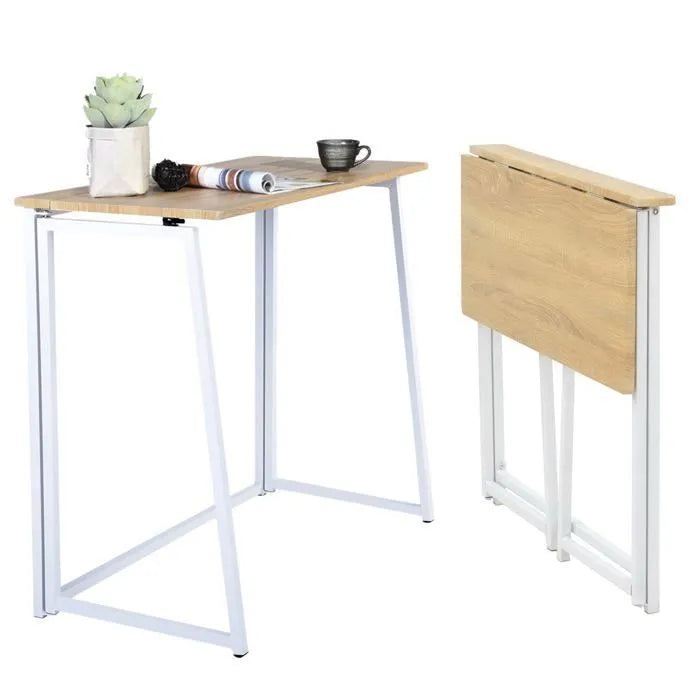 Bureau Pliable